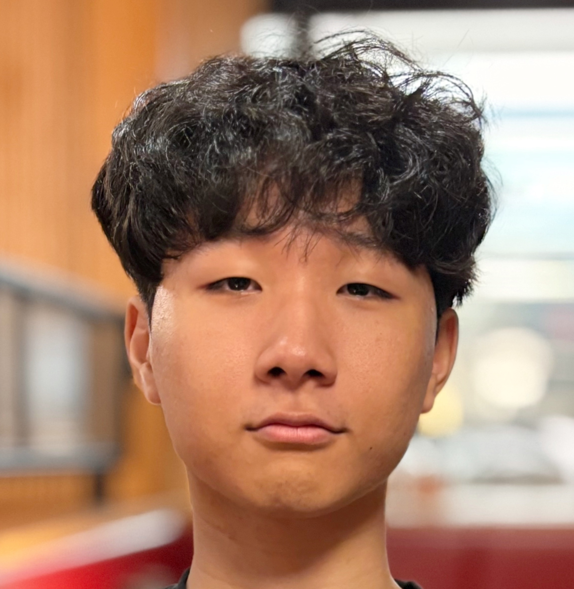 Sam Kim, Member